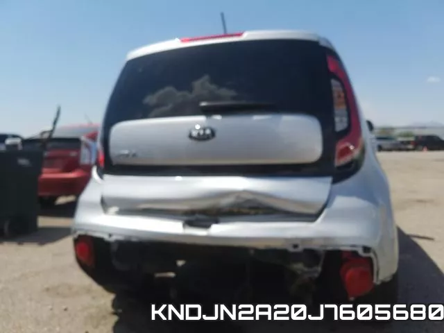 KNDJN2A20J7605680 фото 10
