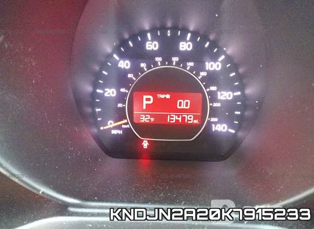 KNDJN2A20K7915233 фото 8