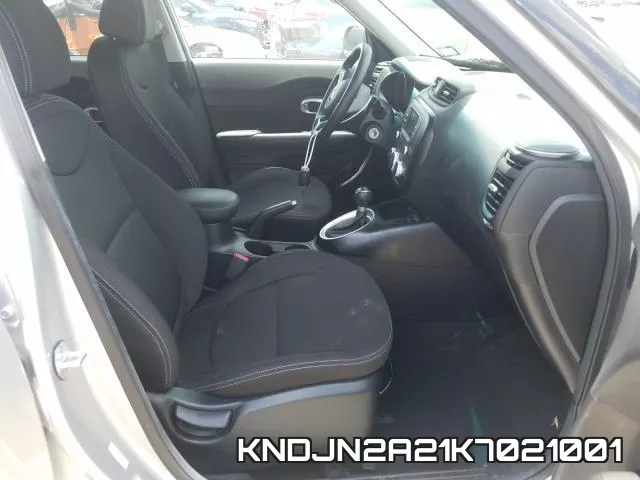 KNDJN2A21K7021001 фото 6