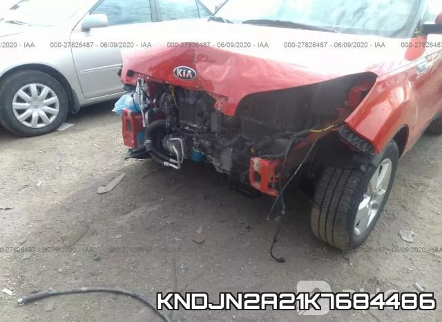 KNDJN2A21K7684486 фото 7