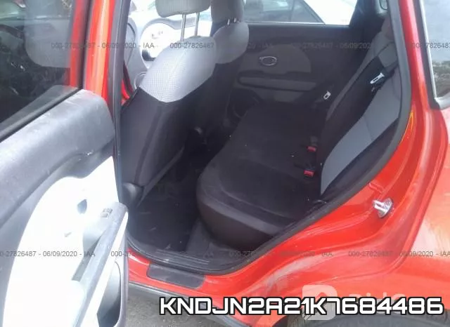 KNDJN2A21K7684486 фото 9