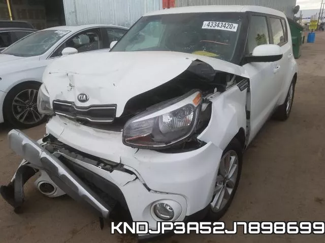 KNDJP3A52J7898699 фото 3