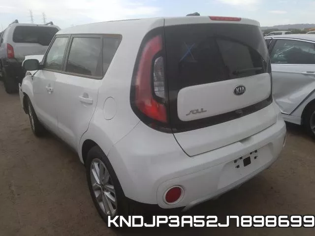 KNDJP3A52J7898699 фото 4