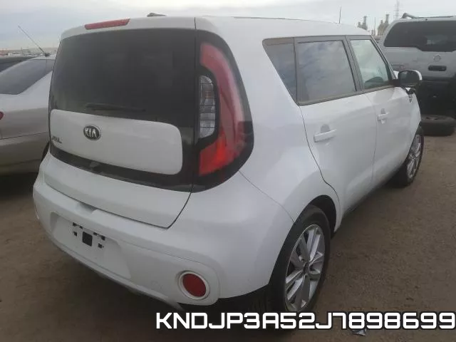 KNDJP3A52J7898699 фото 5
