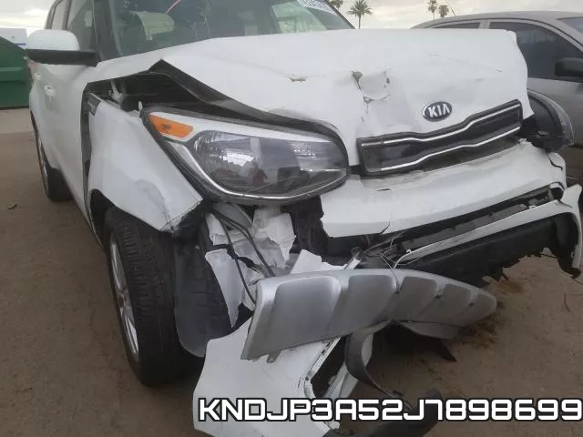 KNDJP3A52J7898699 фото 10