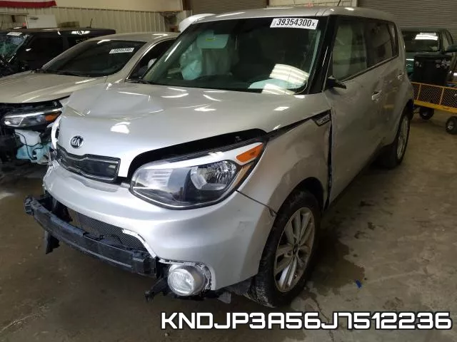 KNDJP3A56J7512236 фото 3