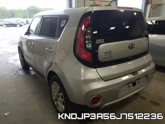 KNDJP3A56J7512236 фото 4
