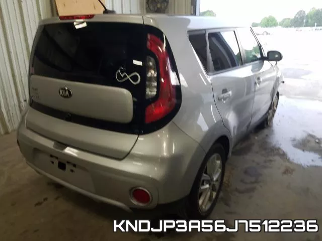 KNDJP3A56J7512236 фото 5