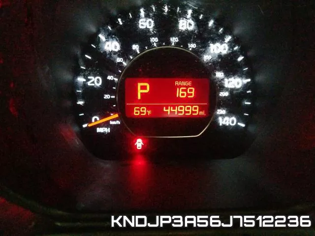 KNDJP3A56J7512236 фото 9