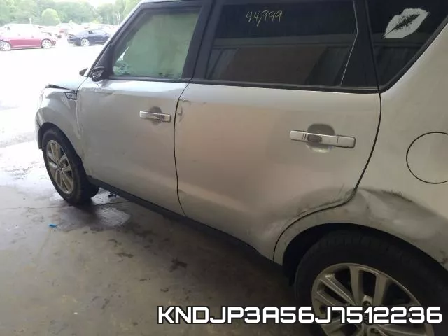 KNDJP3A56J7512236 фото 10