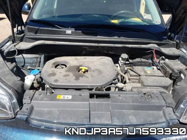 KNDJP3A57J7593330 фото 8