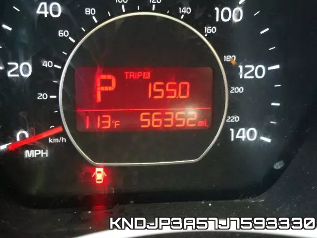 KNDJP3A57J7593330 фото 9