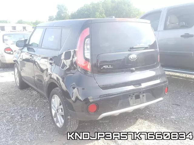KNDJP3A57K7660834 фото 4