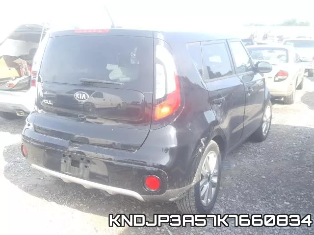 KNDJP3A57K7660834 фото 5