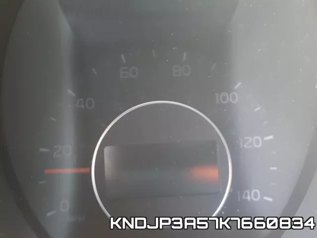 KNDJP3A57K7660834 фото 9