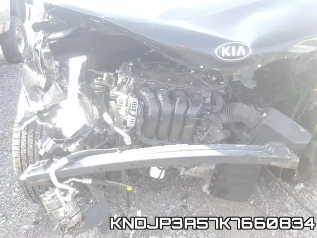 KNDJP3A57K7660834 фото 10