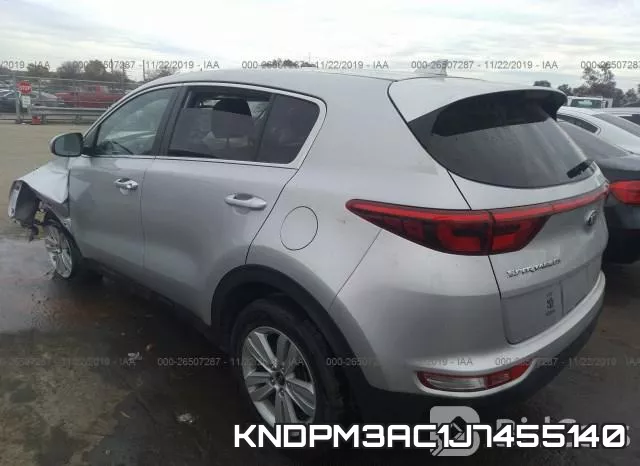 KNDPM3AC1J7455140 фото 4