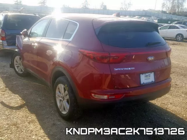 KNDPM3AC2K7513726 фото 4