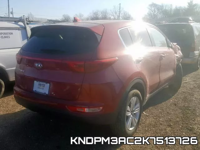 KNDPM3AC2K7513726 фото 5