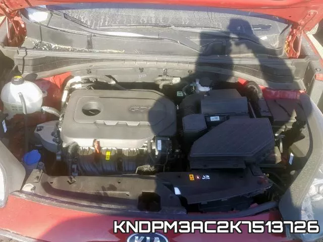 KNDPM3AC2K7513726 фото 8