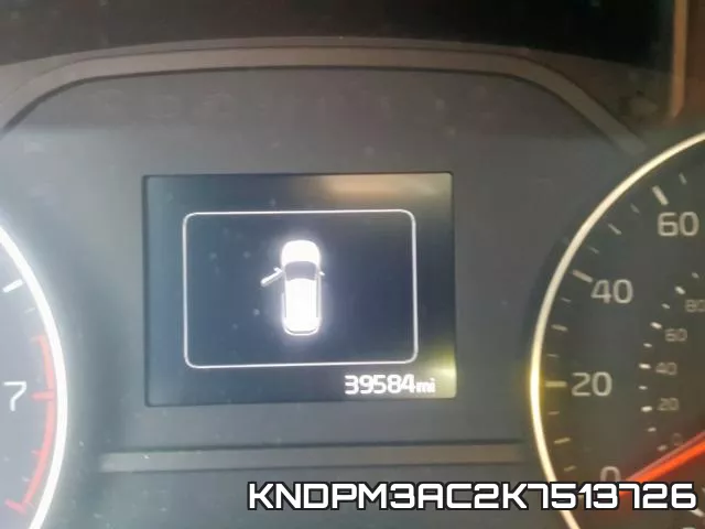KNDPM3AC2K7513726 фото 9