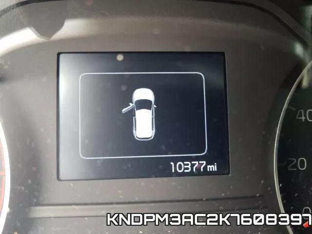 KNDPM3AC2K7608397 фото 9