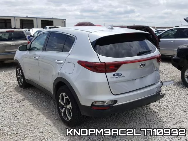 KNDPM3AC2L7710932 фото 4