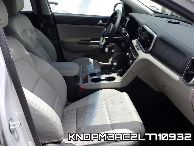 KNDPM3AC2L7710932 фото 6