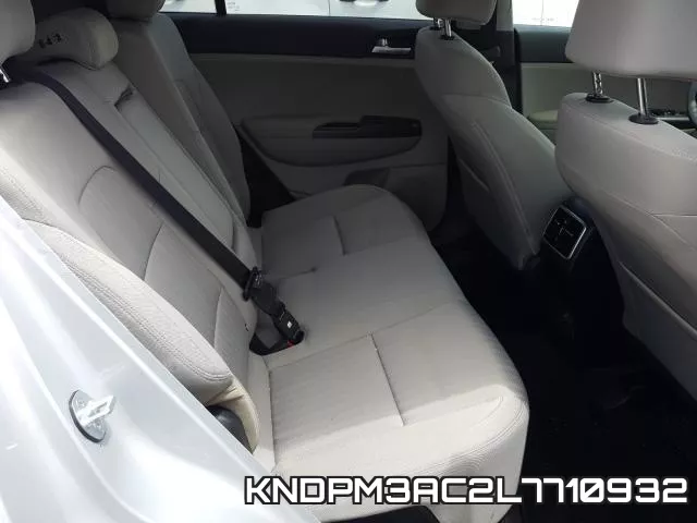 KNDPM3AC2L7710932 фото 7