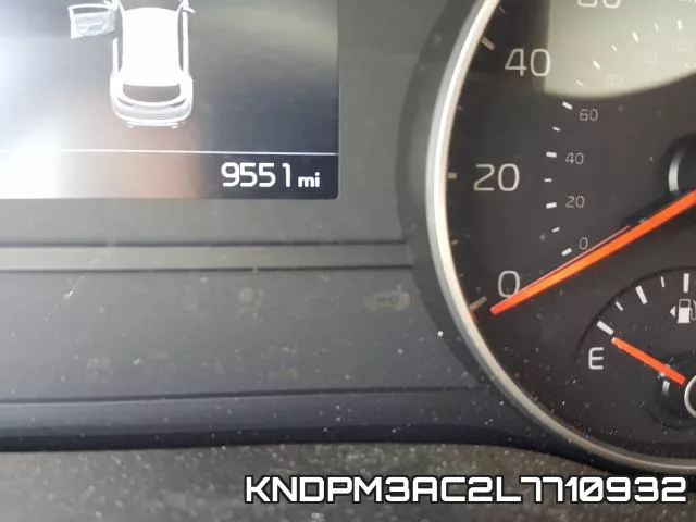KNDPM3AC2L7710932 фото 9
