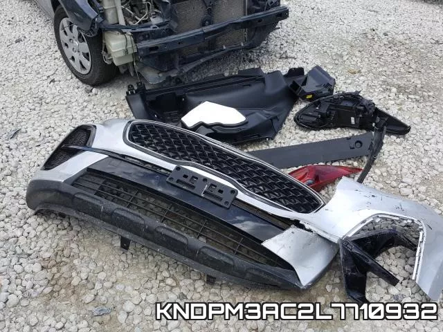 KNDPM3AC2L7710932 фото 10