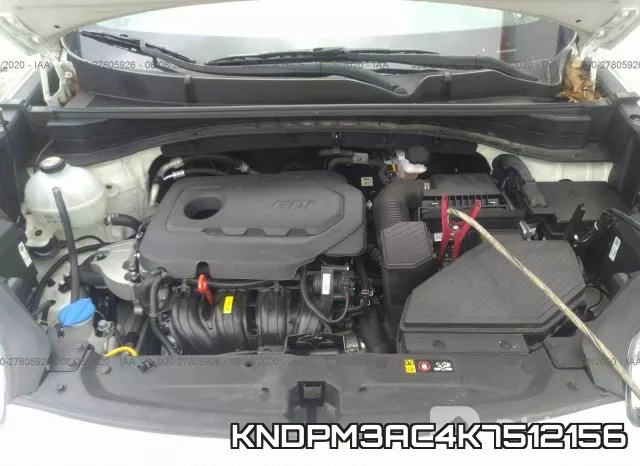KNDPM3AC4K7512156 фото 2