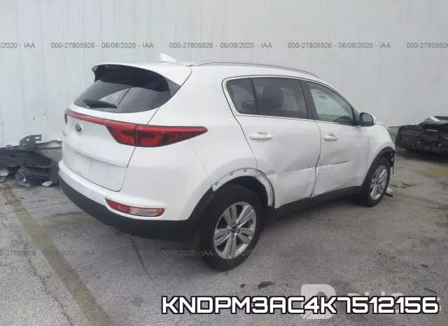 KNDPM3AC4K7512156 фото 5