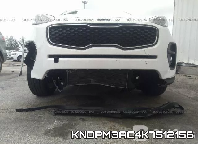KNDPM3AC4K7512156 фото 7