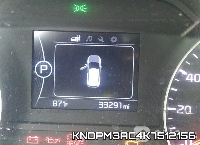 KNDPM3AC4K7512156 фото 8