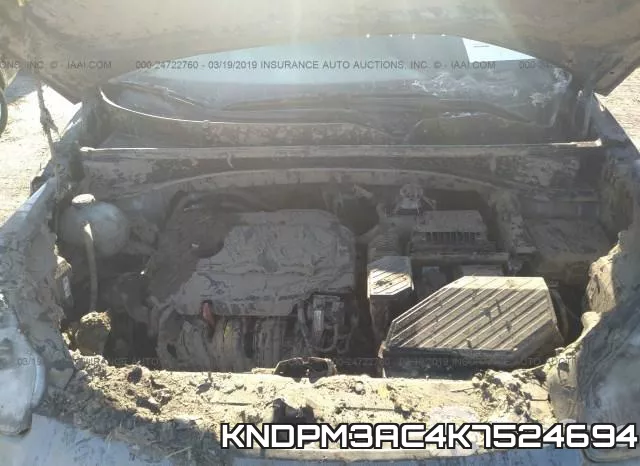 KNDPM3AC4K7524694 фото 2