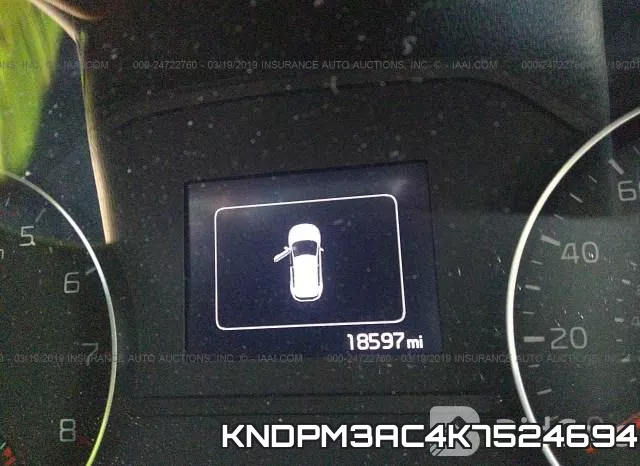 KNDPM3AC4K7524694 фото 8