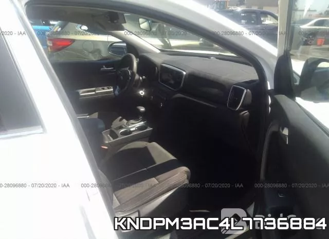 KNDPM3AC4L7736884 фото 6