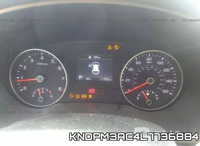 KNDPM3AC4L7736884 фото 8