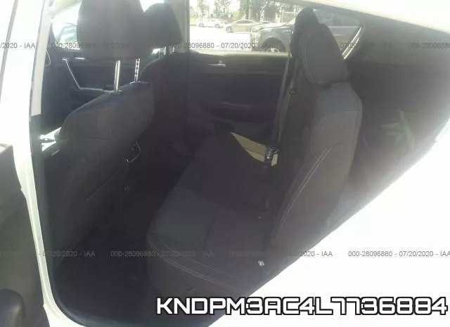 KNDPM3AC4L7736884 фото 9