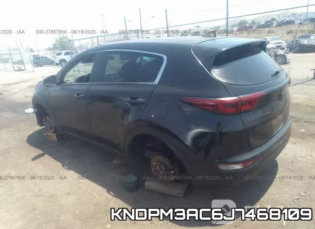 KNDPM3AC6J7468109 фото 4