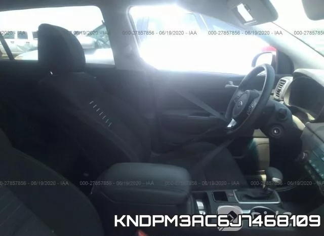 KNDPM3AC6J7468109 фото 6