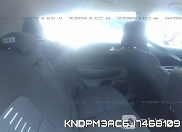 KNDPM3AC6J7468109 фото 9