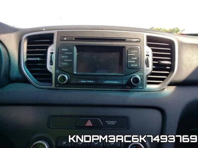 KNDPM3AC6K7493769 фото 10