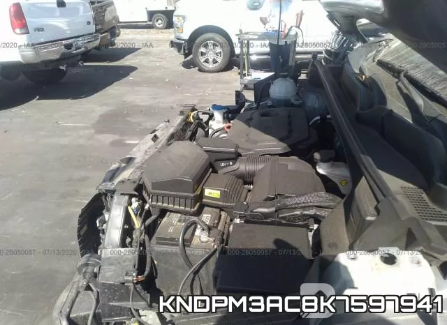 KNDPM3AC8K7597941 фото 2