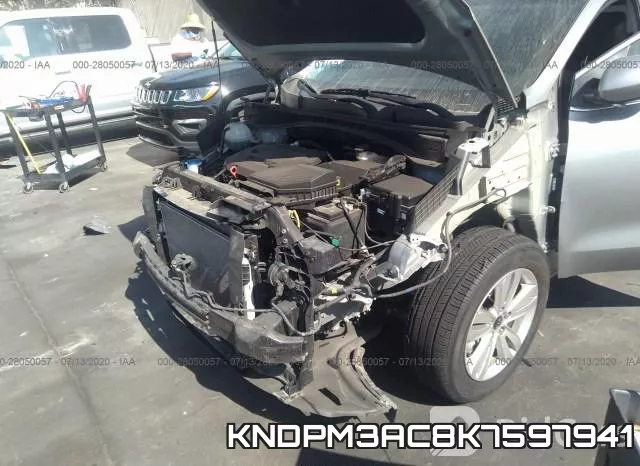 KNDPM3AC8K7597941 фото 7