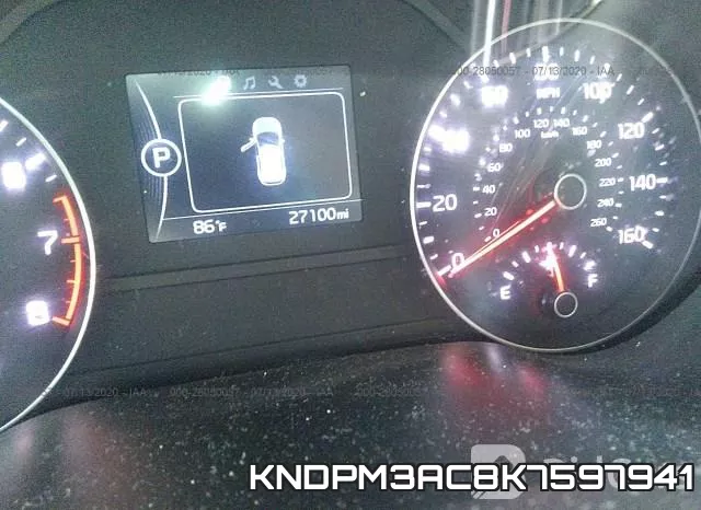 KNDPM3AC8K7597941 фото 8