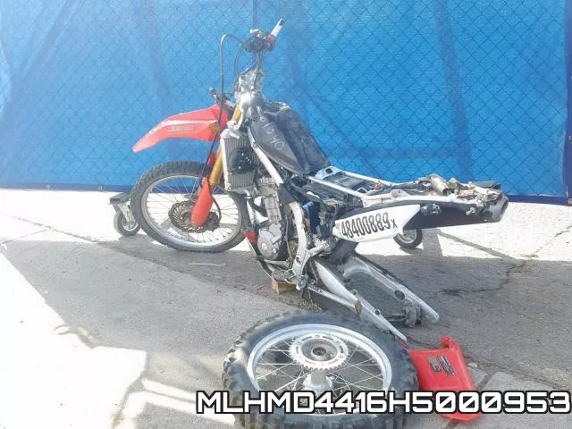 MLHMD4416H5000953 фото 4