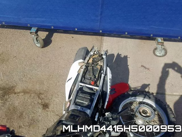 MLHMD4416H5000953 фото 7