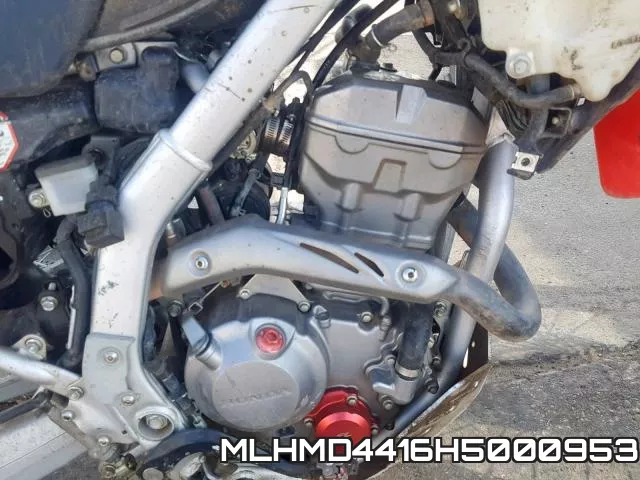 MLHMD4416H5000953 фото 8